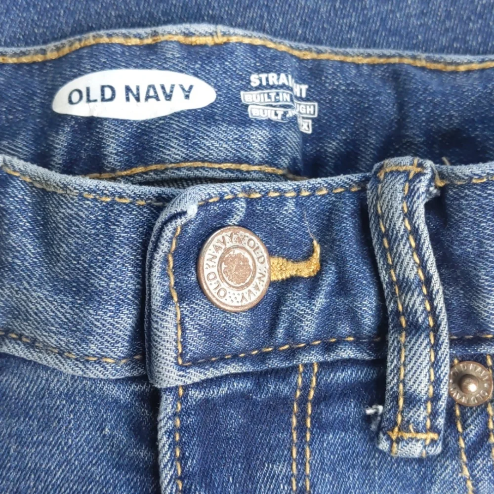 Old Navy old navy