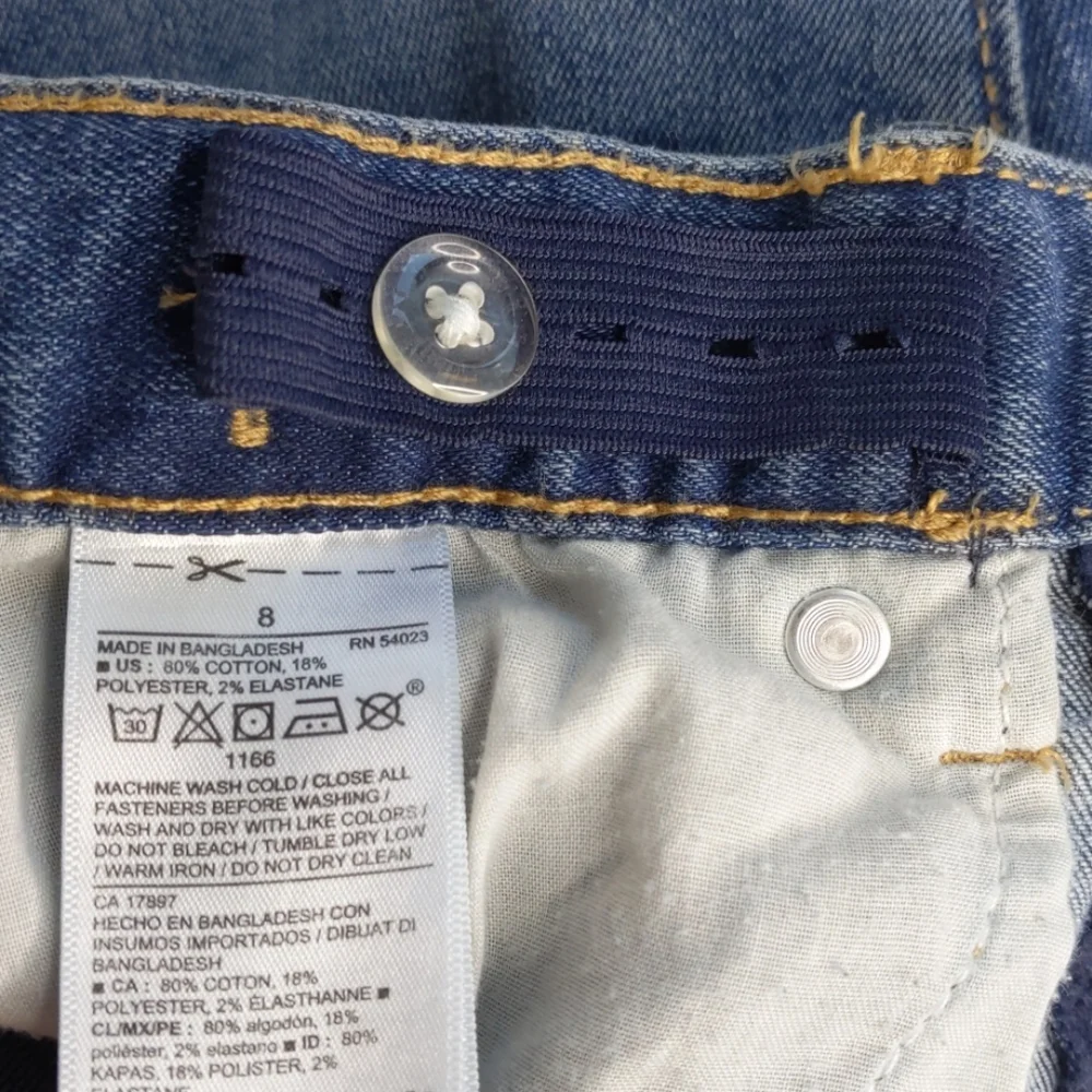 Old Navy old navy