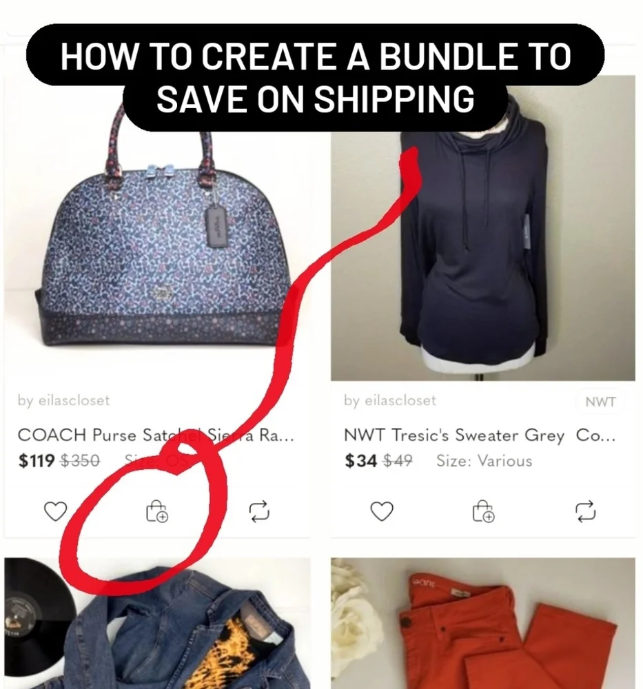 Old Navy old navy