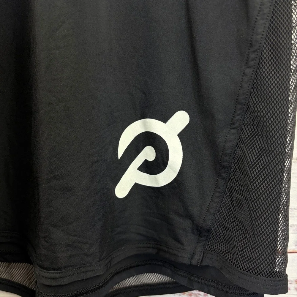 lululemon athletica lululemon peloton