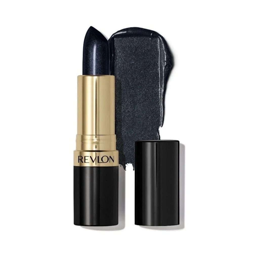 Revlon reasonable offers
