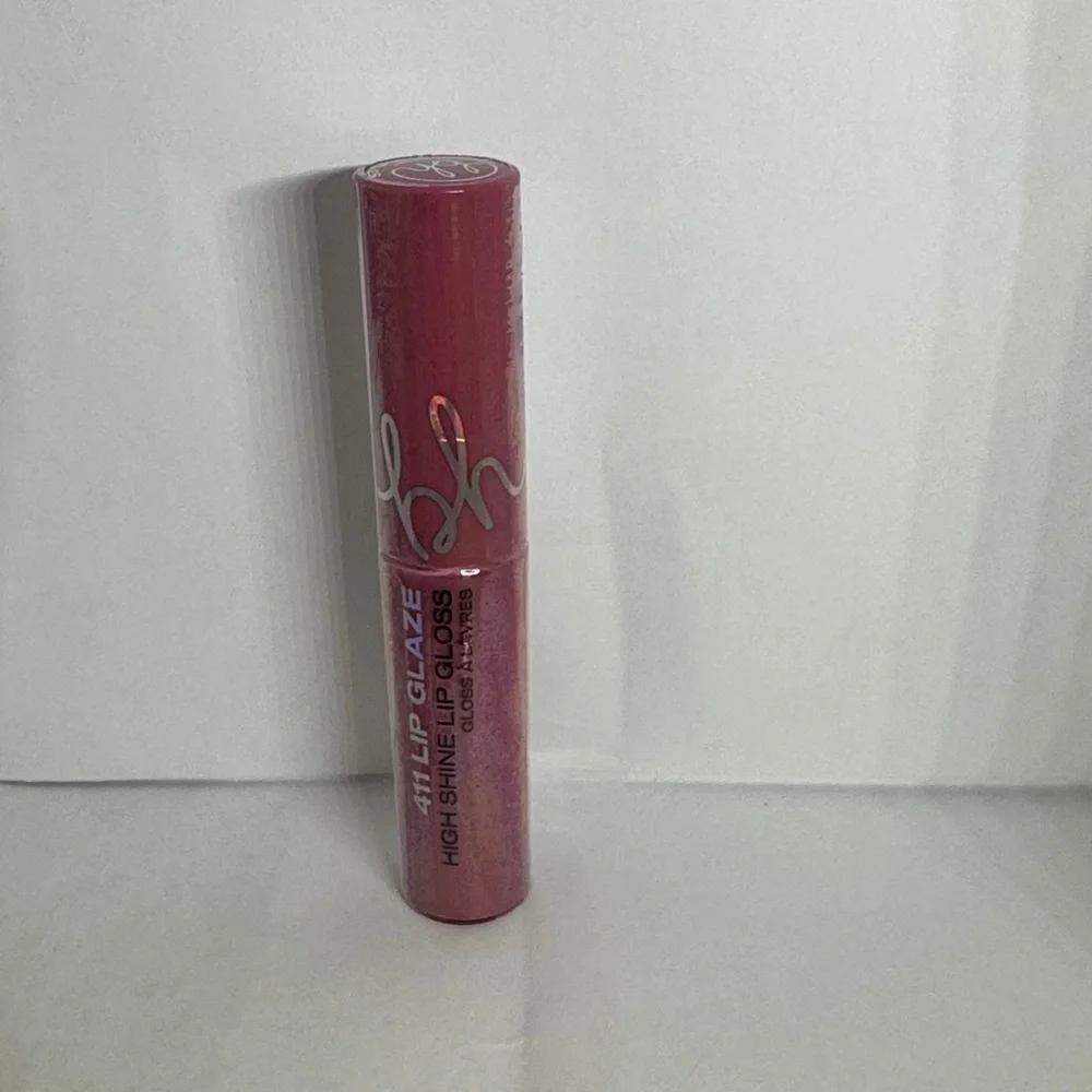 BH Cosmetics get your