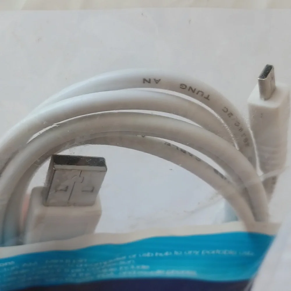 Circuit this item