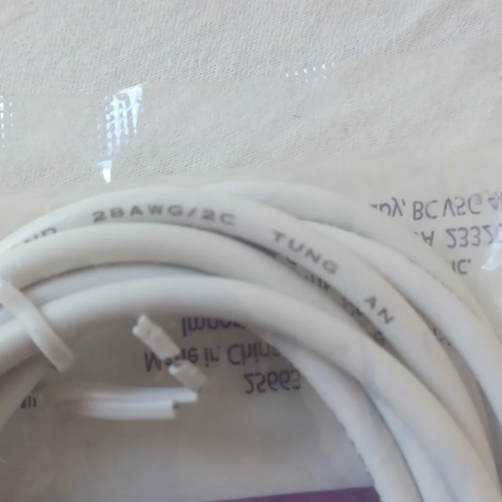 Circuit this item