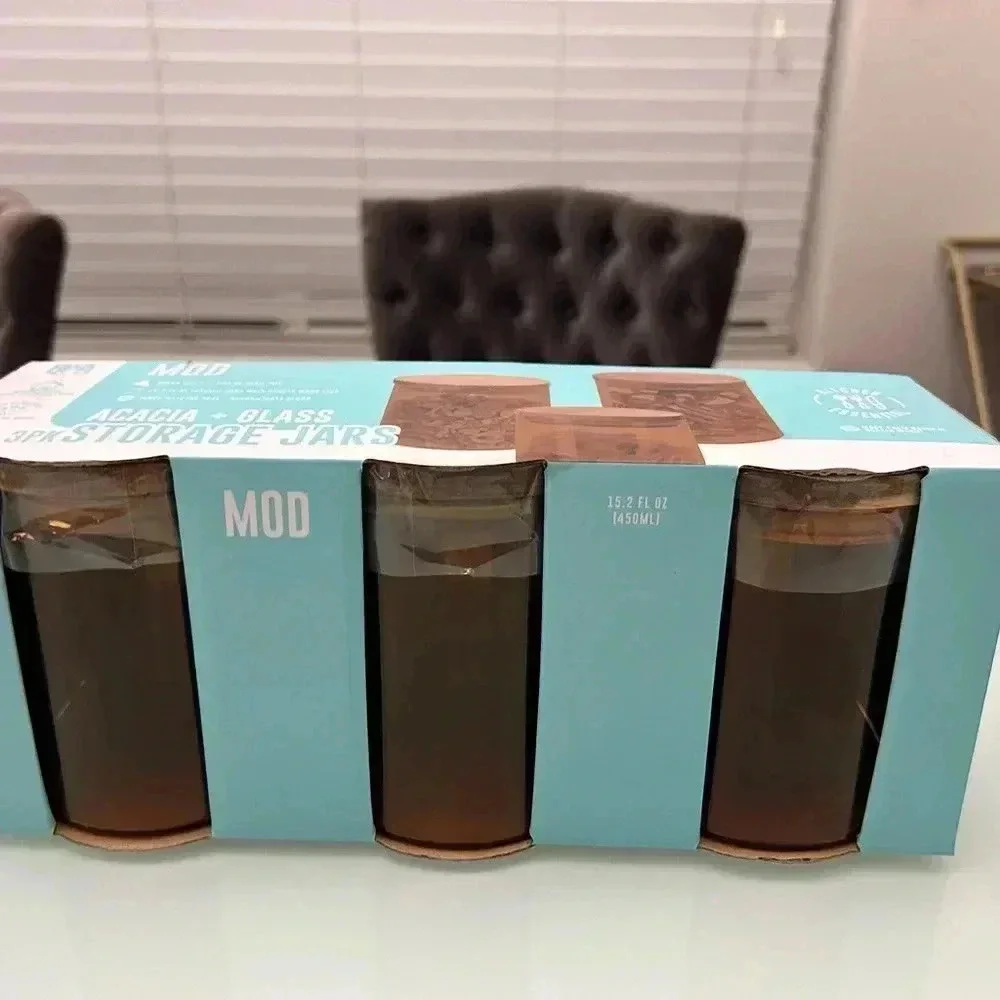 Nordstrom mod acacia