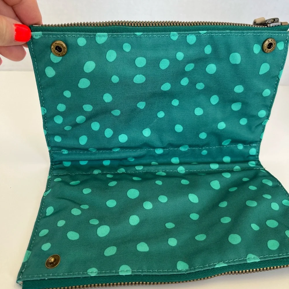 stm bags perfect size