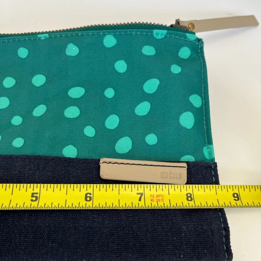stm bags perfect size