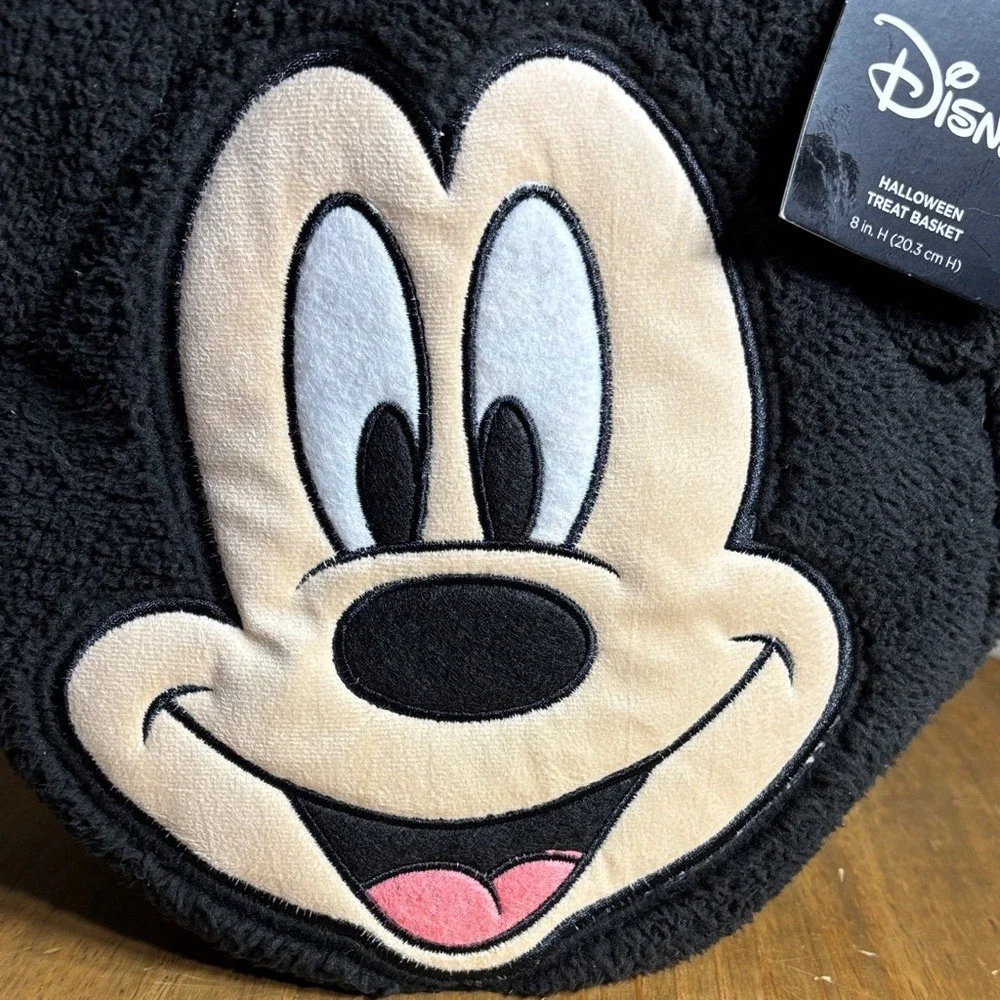 Disney you love