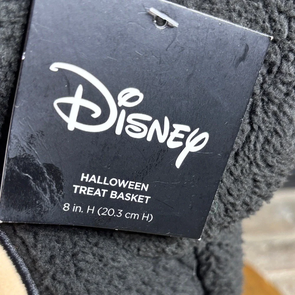 Disney you love