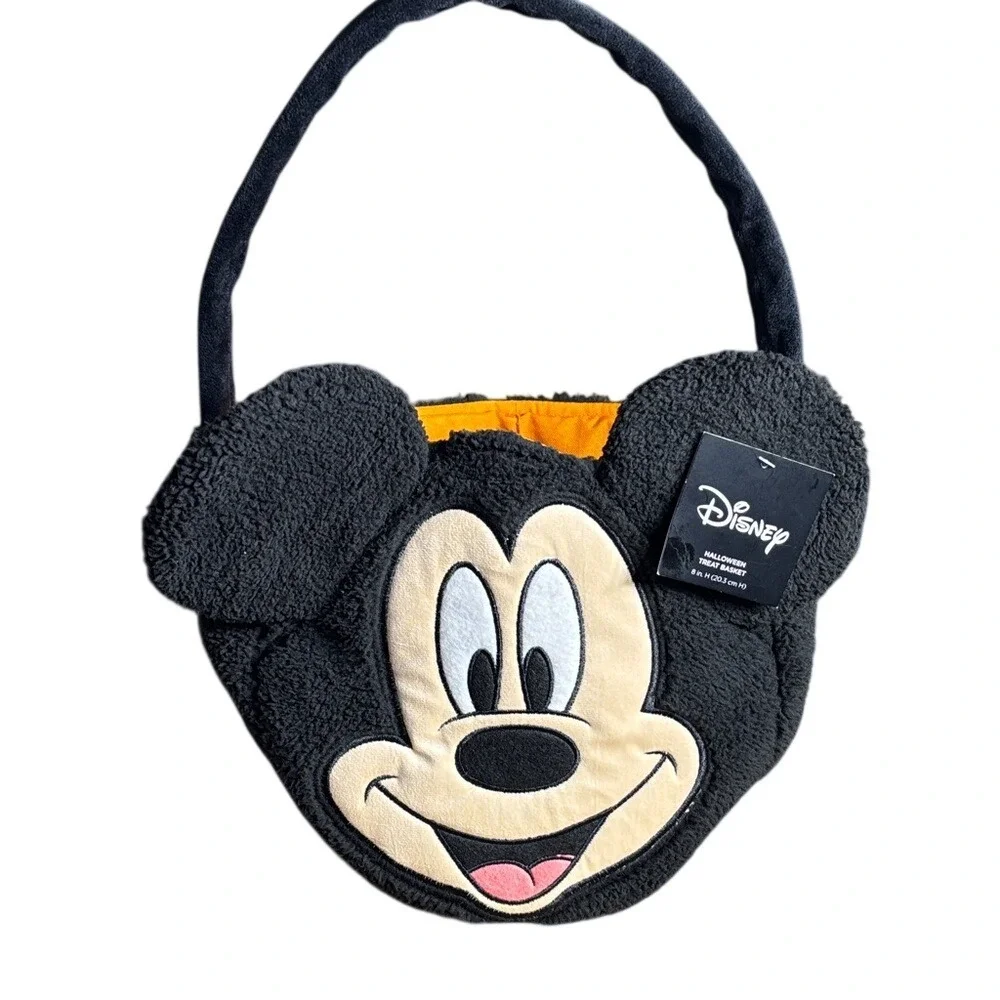 Disney you love