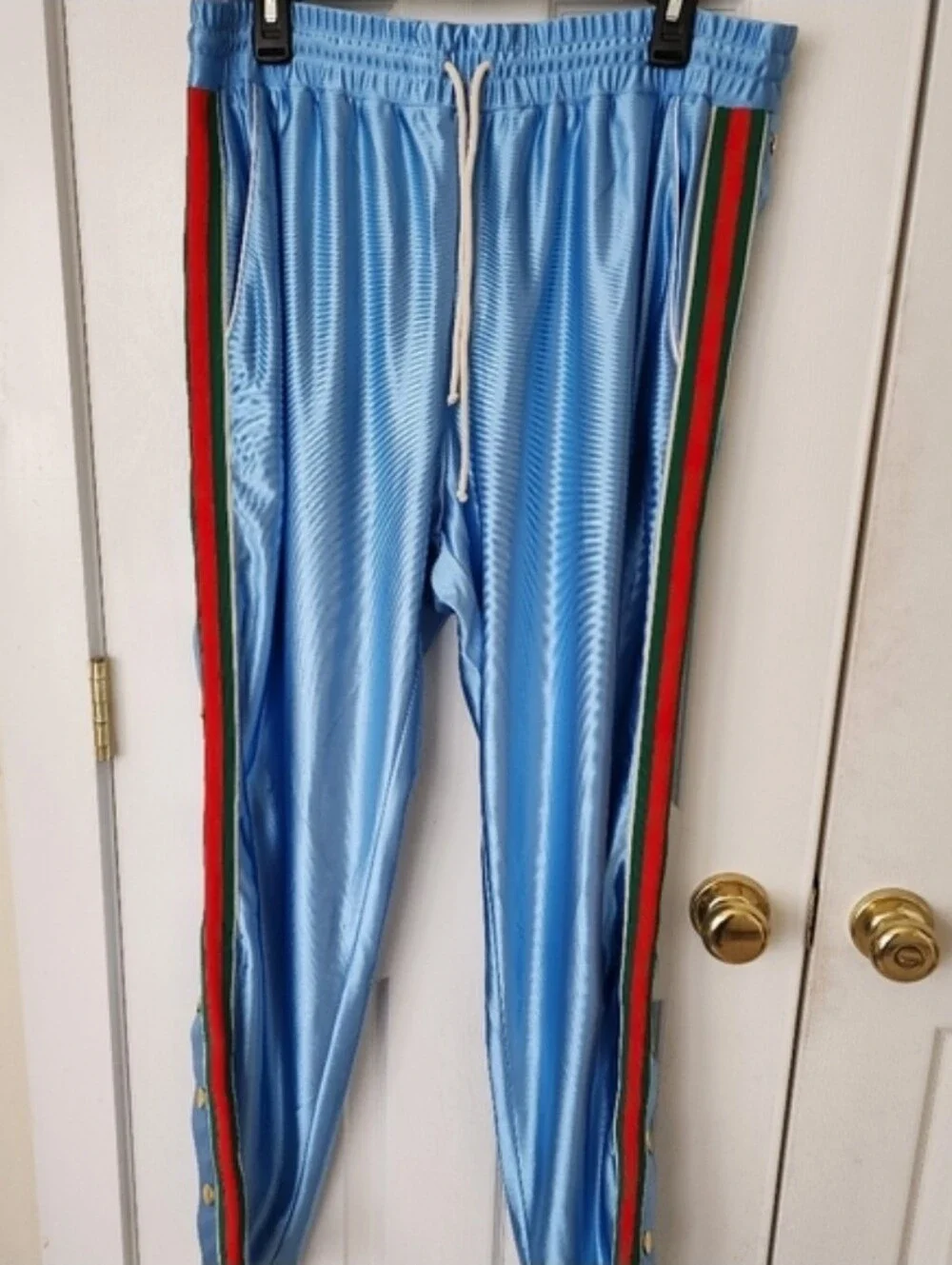 Gucci 100% authentic