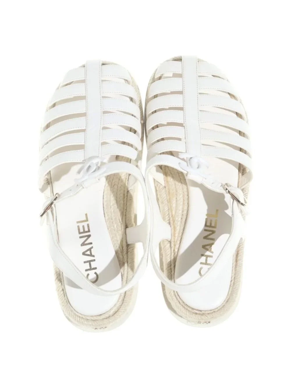 CHANEL product name