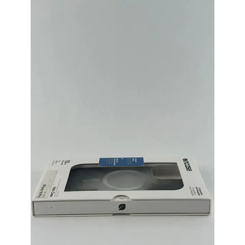Incase iphone 16