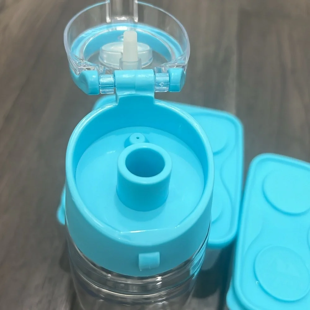 arctic zone pro new without