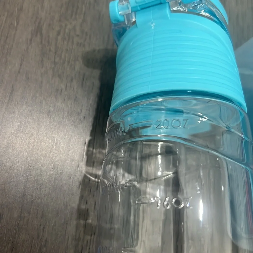 arctic zone pro new without