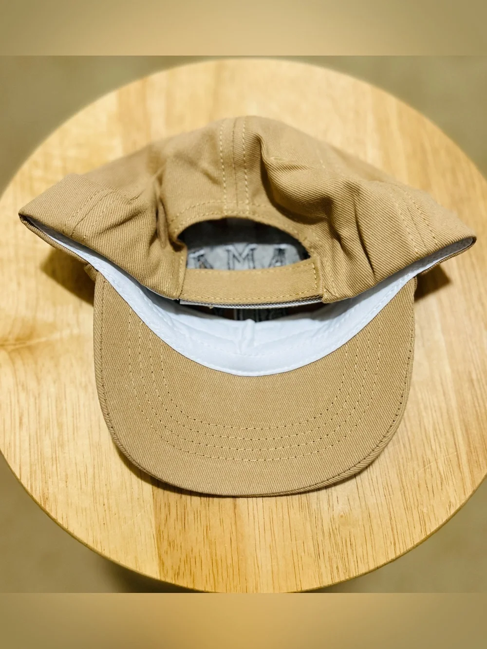 N/A kids baseball
