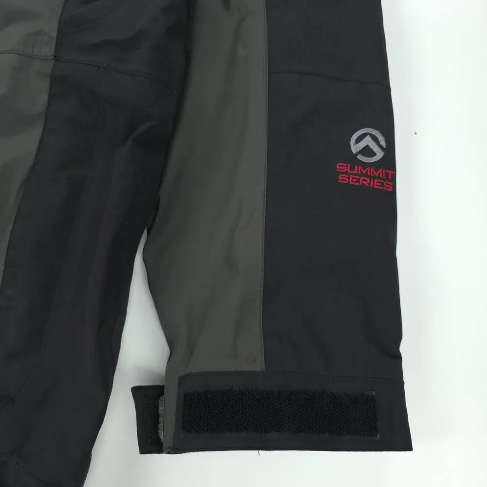 The North Face taking offers