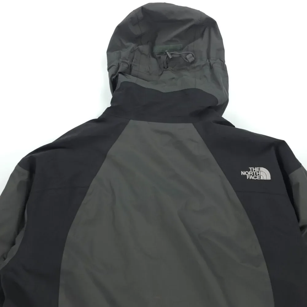 The North Face taking offers