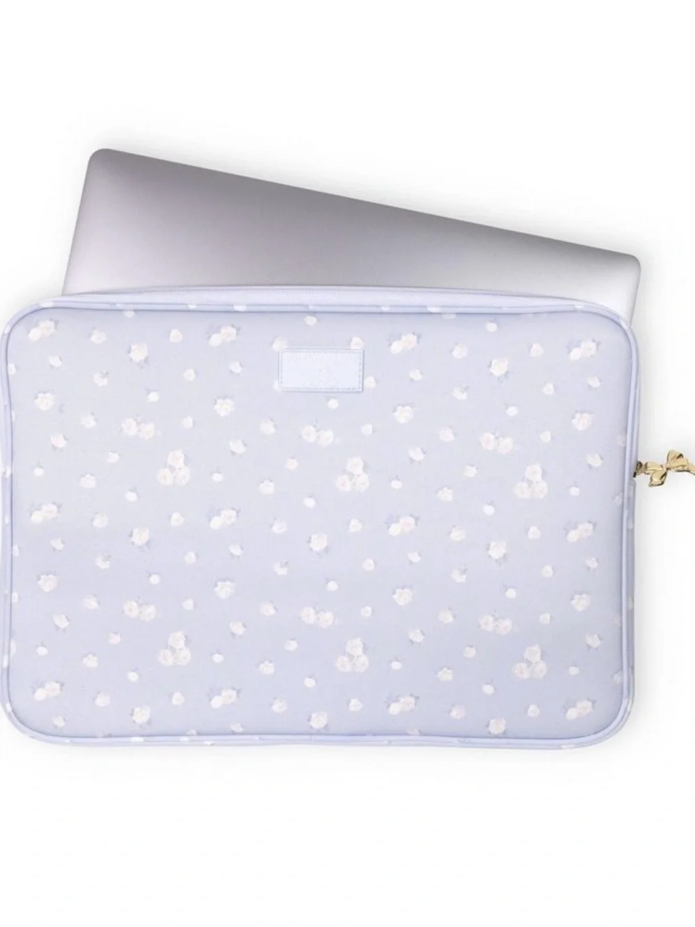LoveShackFancy target yoobi