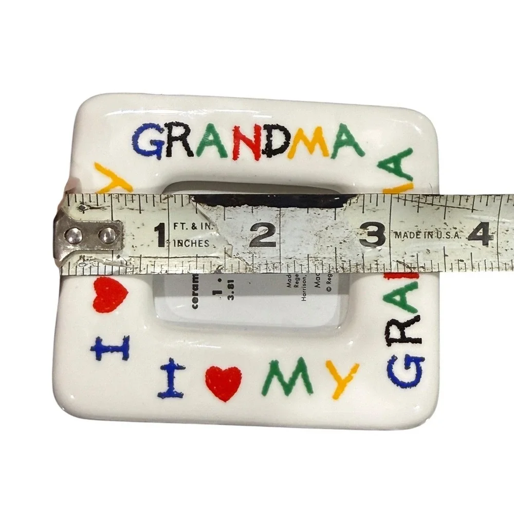 N/A celebrate grandma