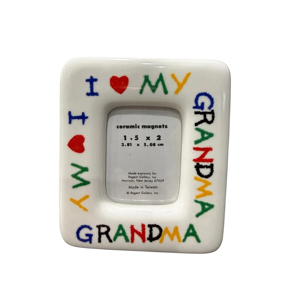 N/A celebrate grandma