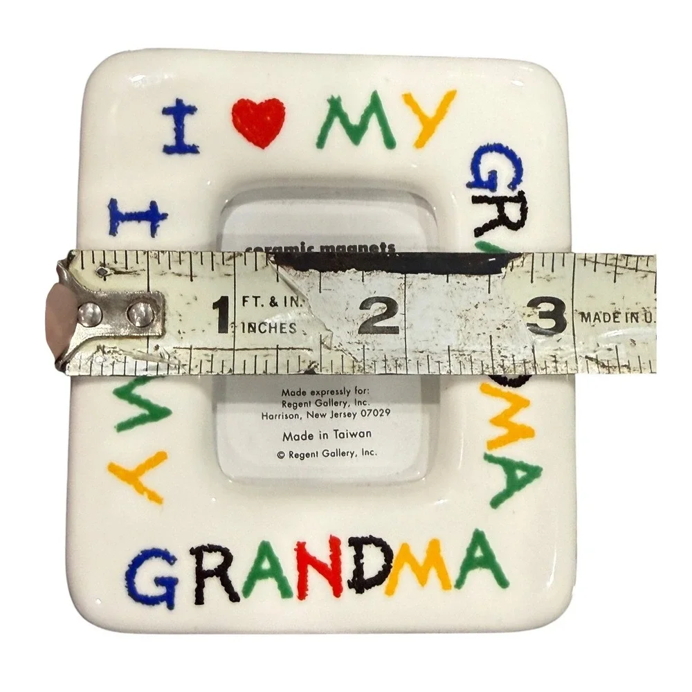 N/A celebrate grandma