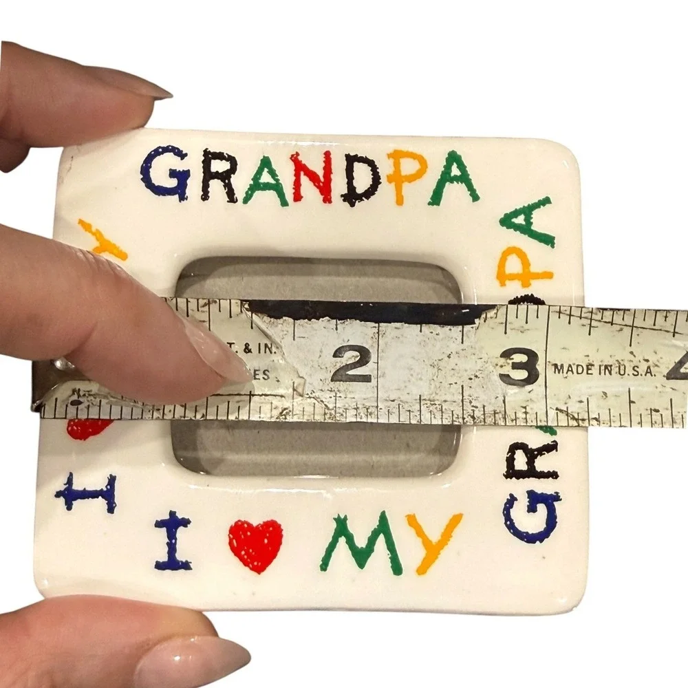 N/A celebrate grandma