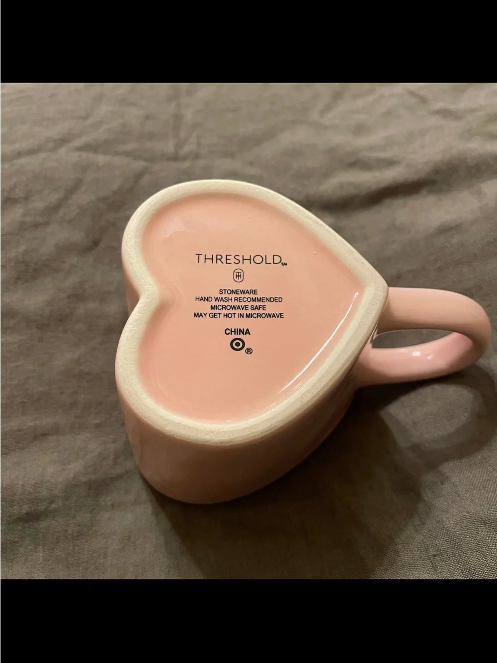Target add sweet
