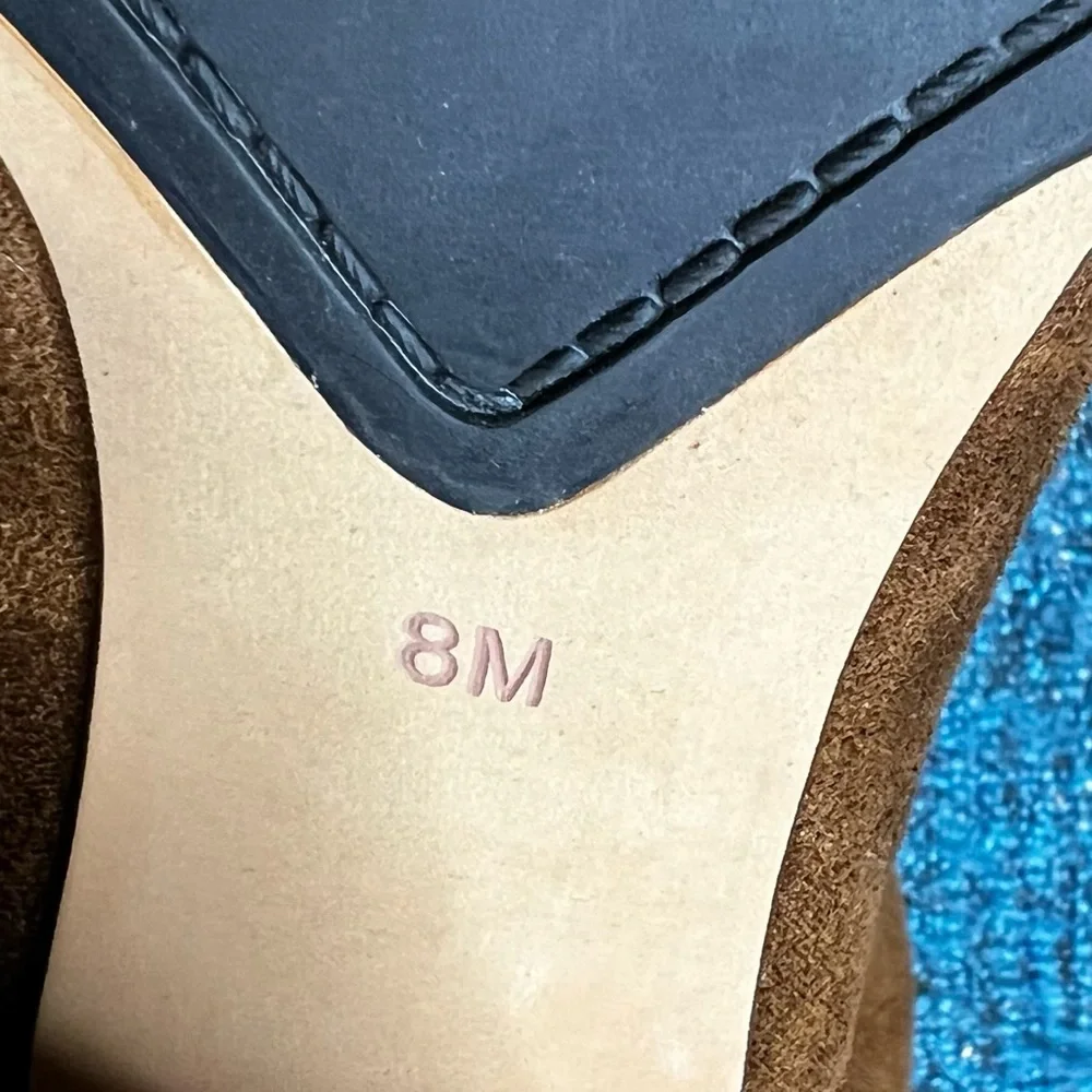 Vince Camuto brand vince