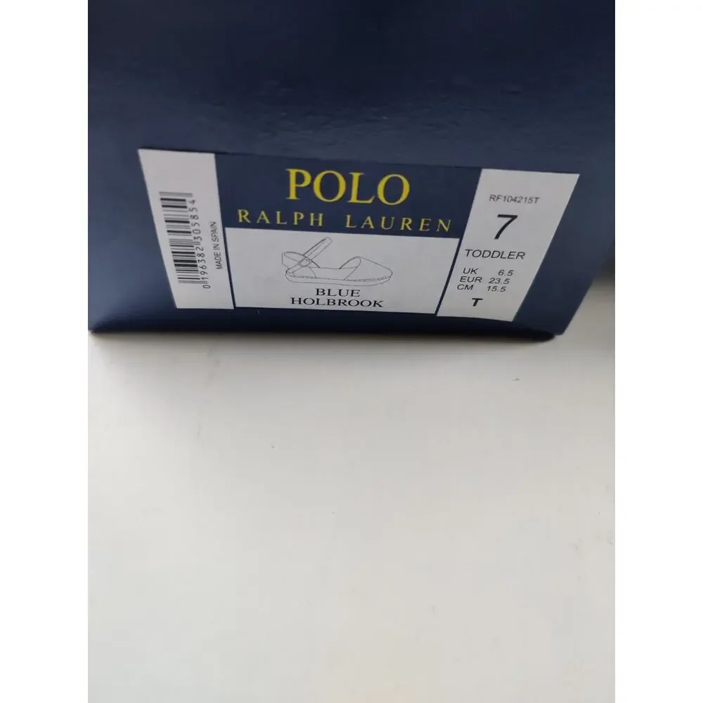 Polo Ralph Lauren polo ralph