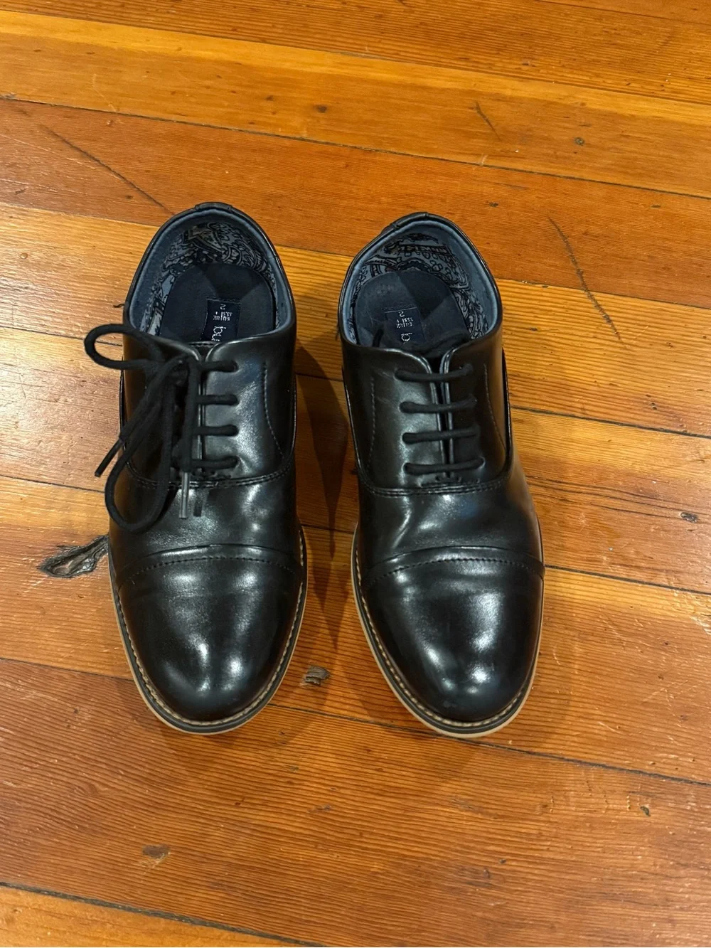Burudani classic sharp