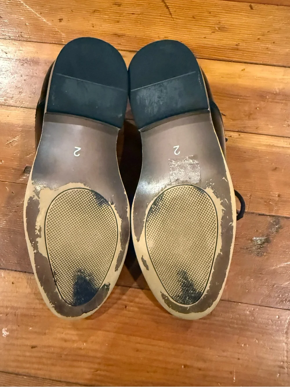 Burudani classic sharp