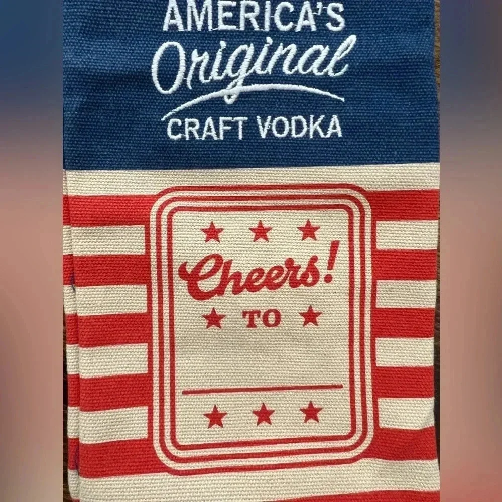 Tito’s Vodka tito’s vodka