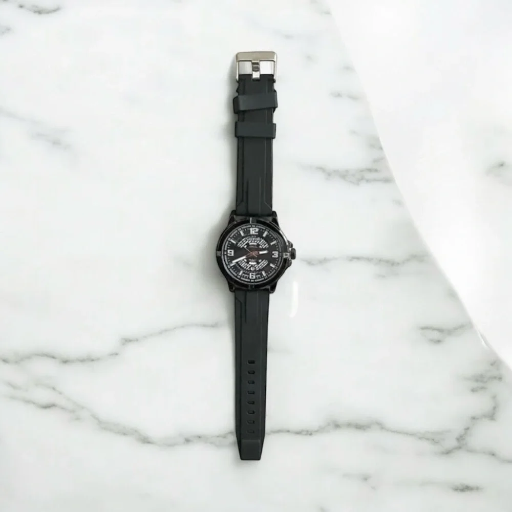Gediyar made punctual men