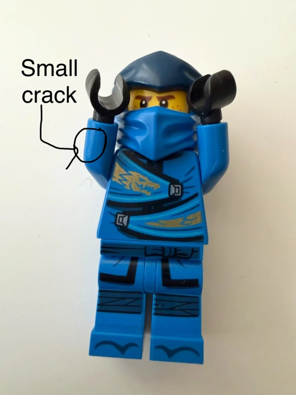 Lego photos this