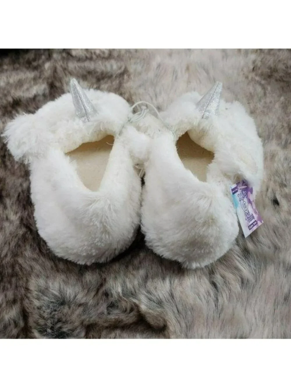 Love At First Sight delightfully soft