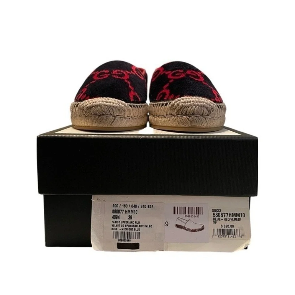 Gucci women gg