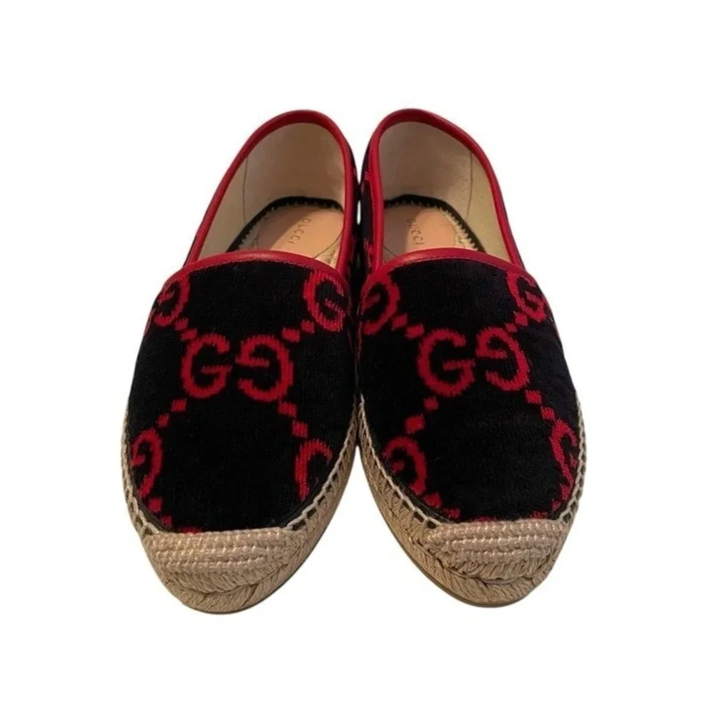 Gucci women gg