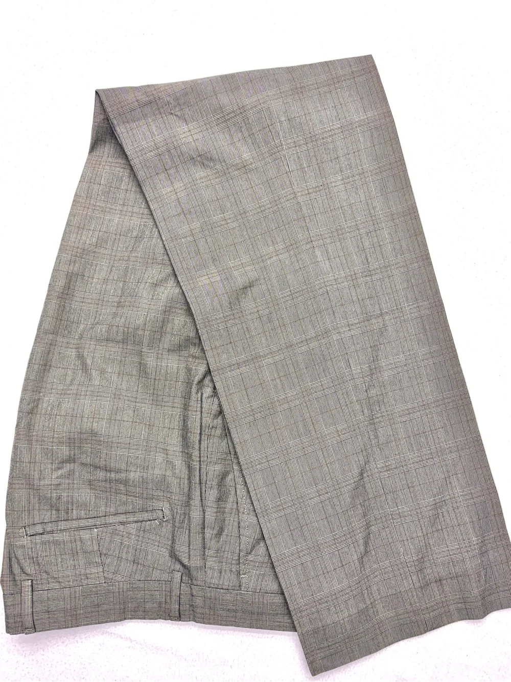 Banana Republic men’s banana
