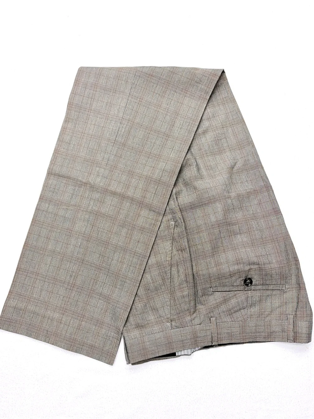 Banana Republic men’s banana
