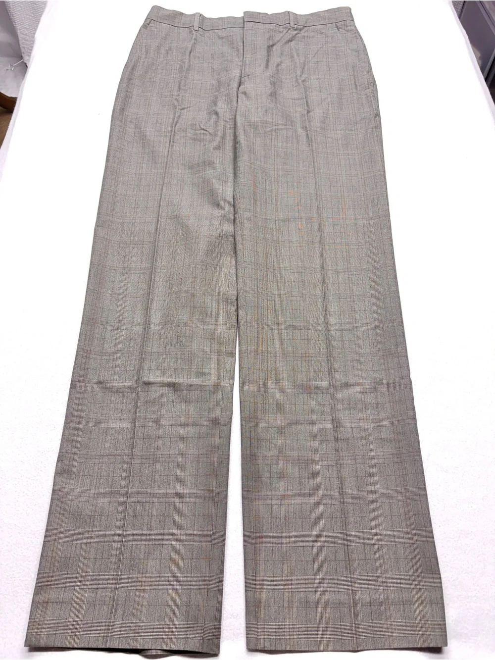 Banana Republic men’s banana