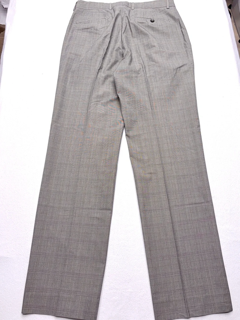 Banana Republic men’s banana