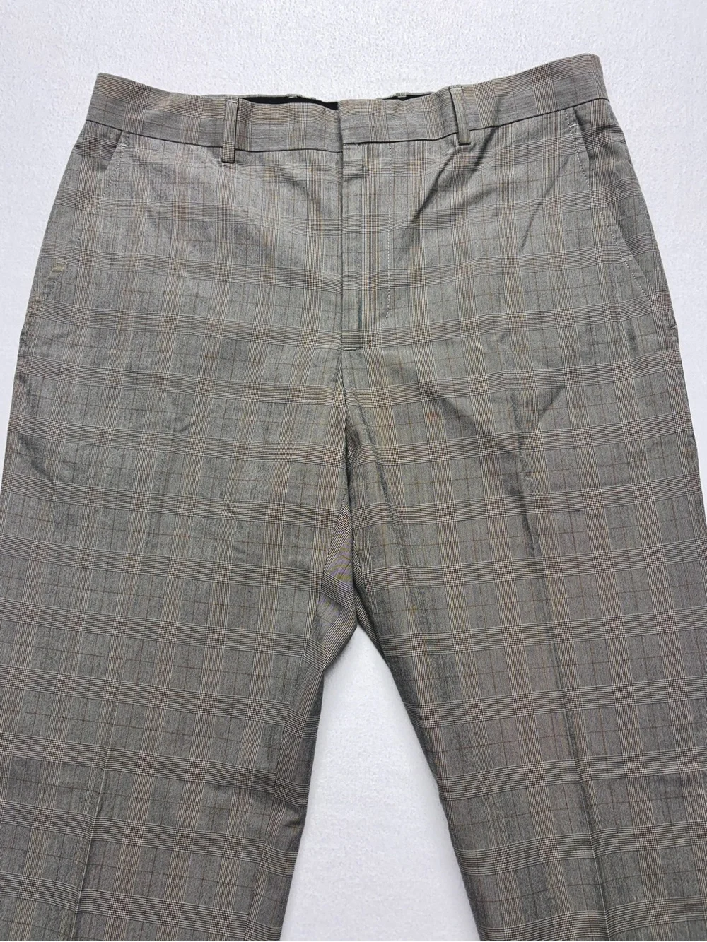 Banana Republic men’s banana
