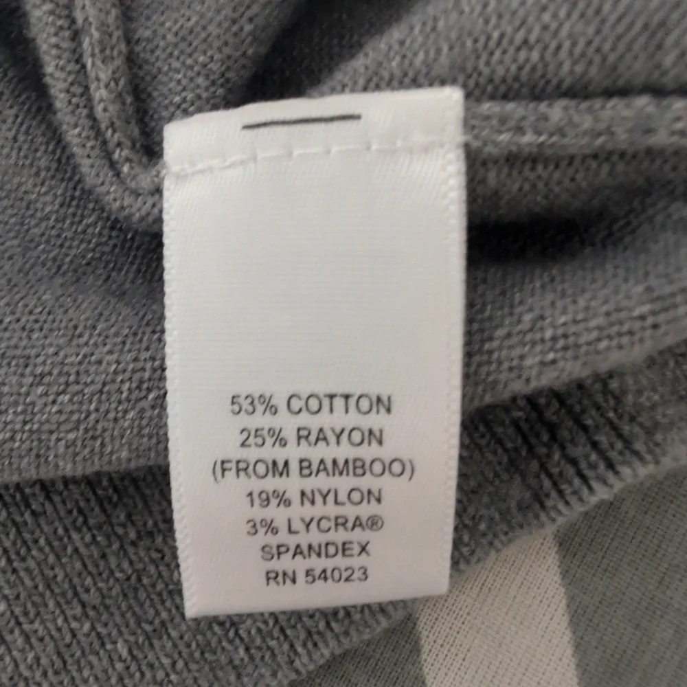 Banana Republic banana republic