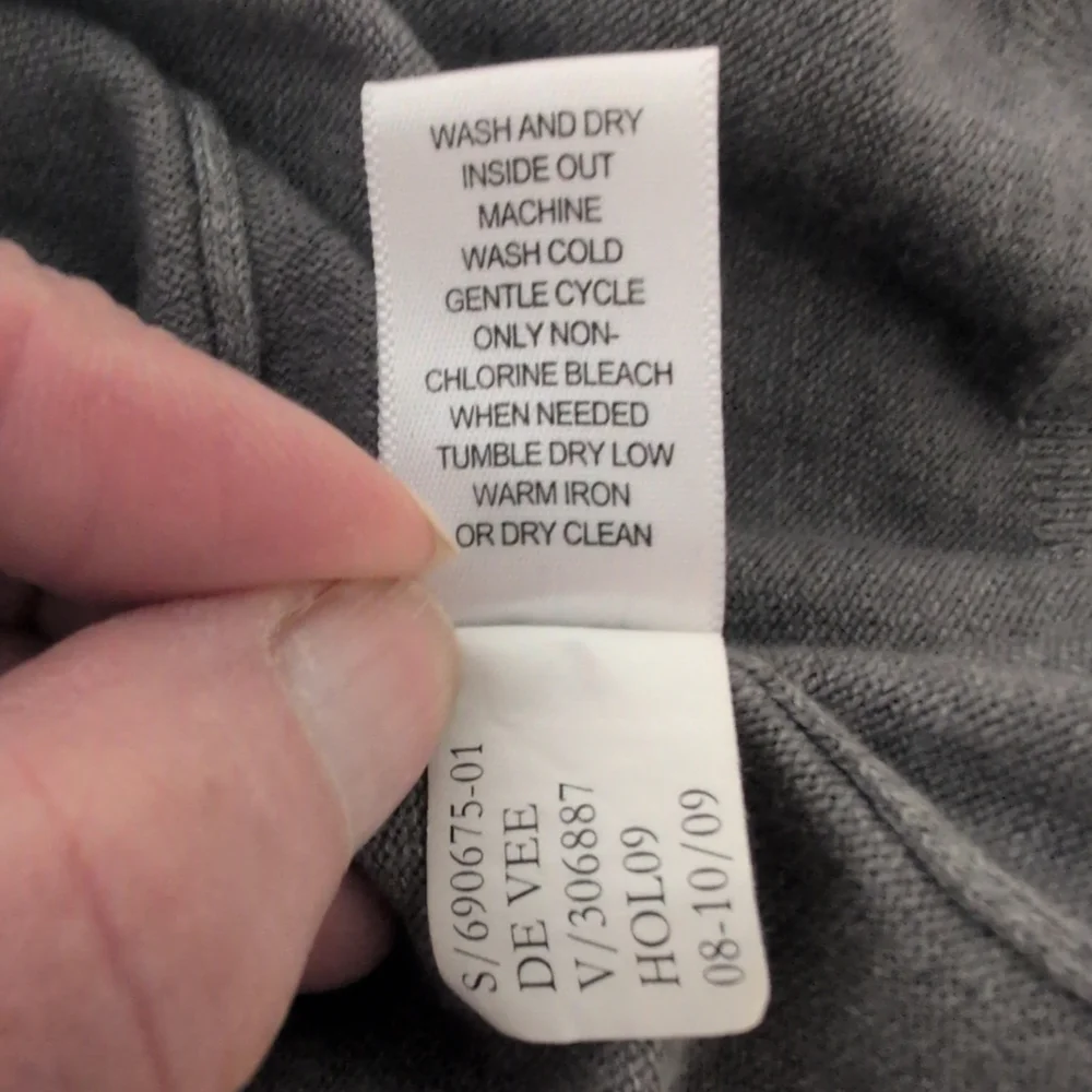 Banana Republic banana republic