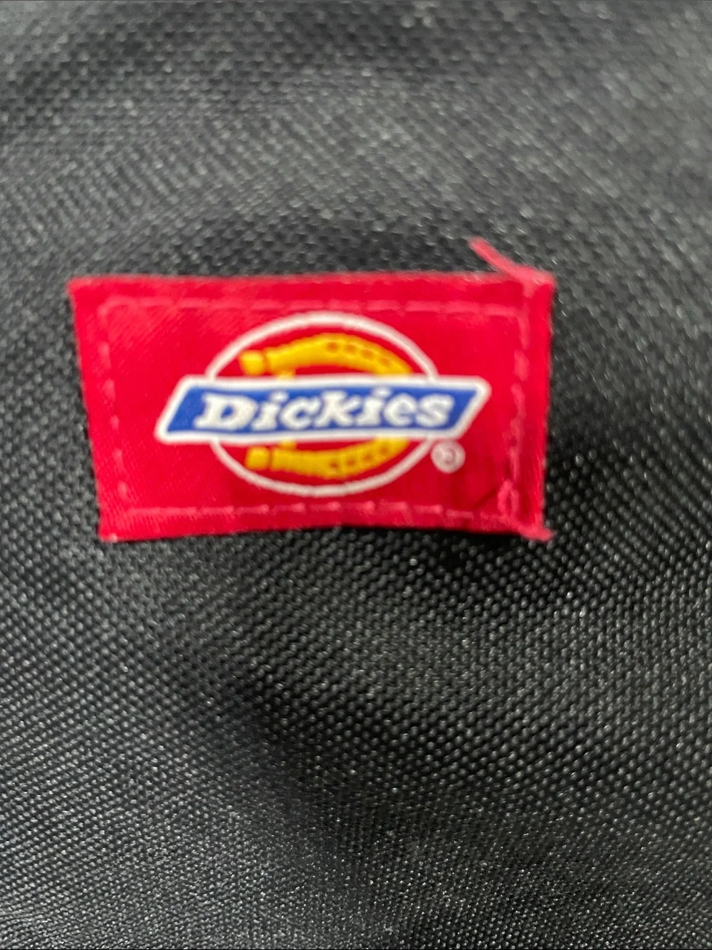 Dickies everyday durable
