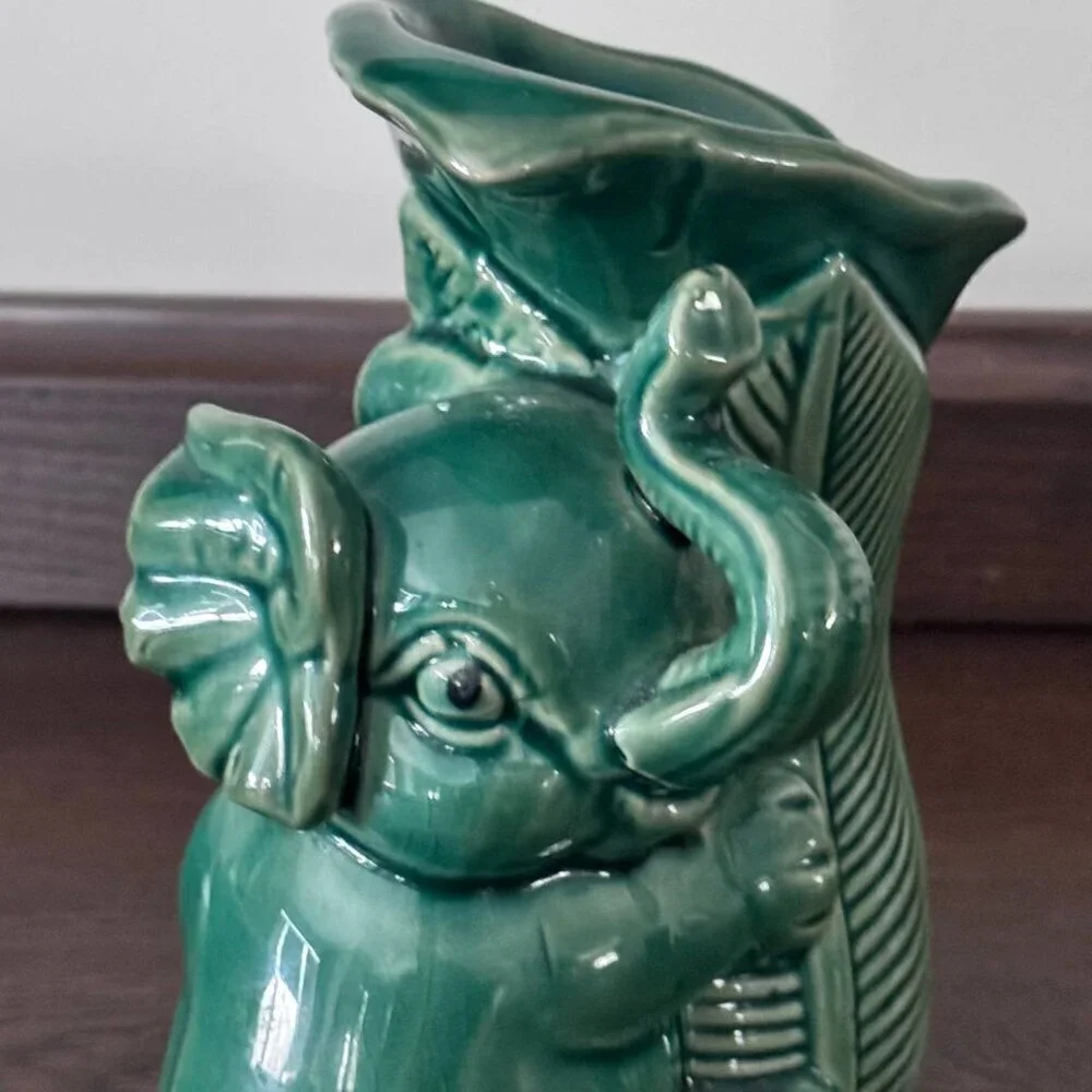 N/A adorable ceramic