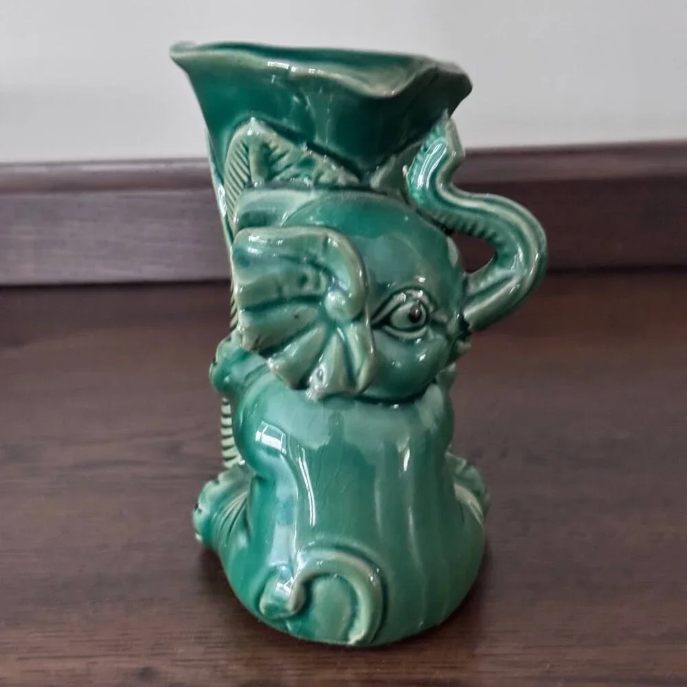 N/A adorable ceramic