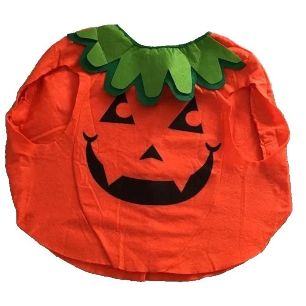 Spooktacular halloween costume