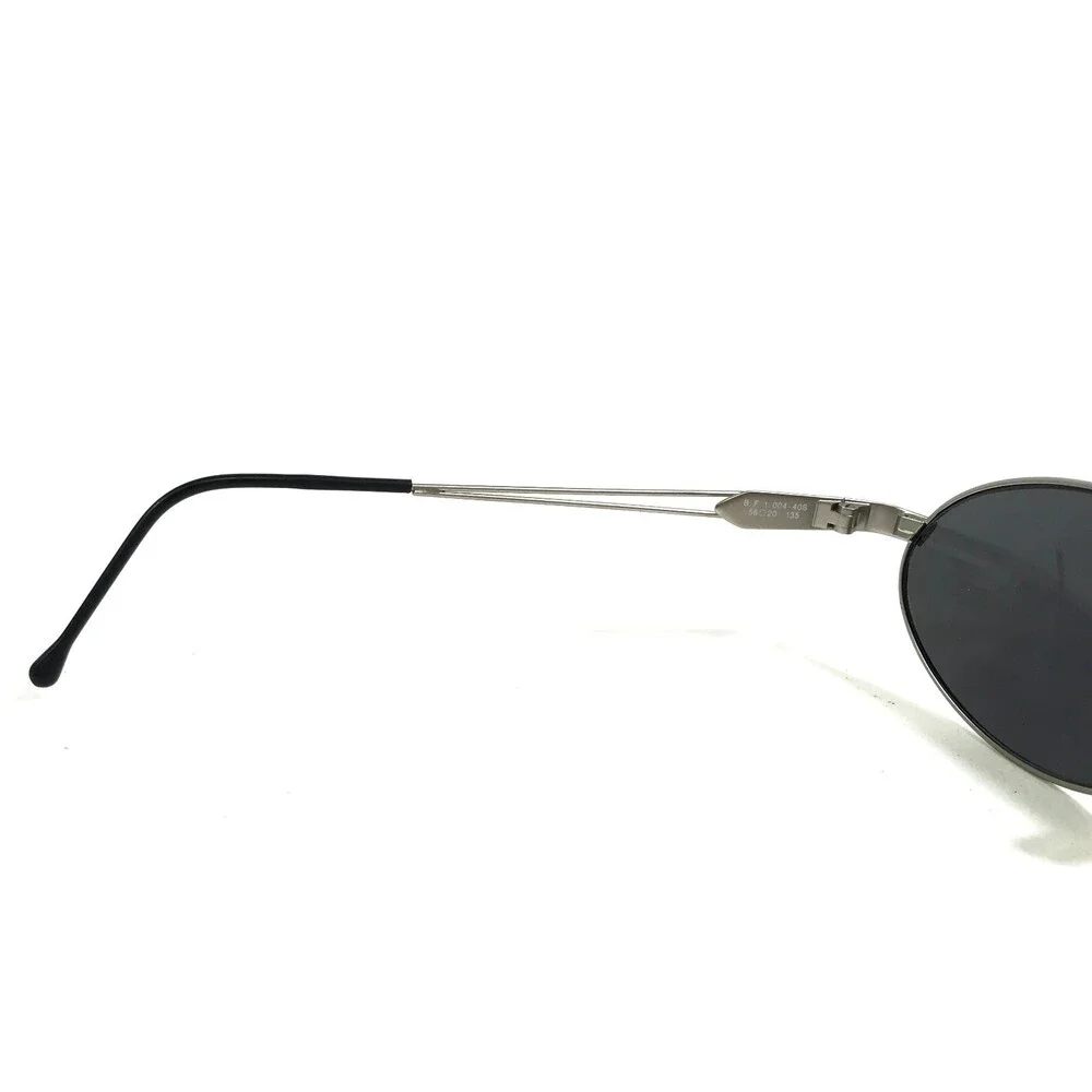 United Colors Of Benetton lenses are